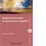 Imaginarul descriptiv in argumentarea stiintifica