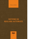 Sisteme de reglare automata