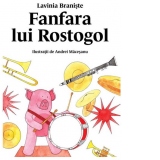 Fanfara lui Rostogol