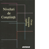 Niveluri de constiinta