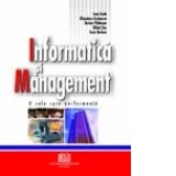 Informatica si Management - o cale spre performanta