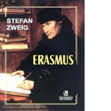 Erasmus