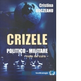 Crizele politico-militare. Note de curs