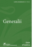 Generalii