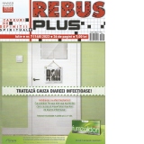 Rebus Plus. Nr.7/2023