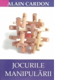 Jocurile Manipularii