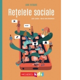 Retelele Sociale