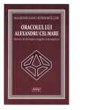 Oracolul lui Alexandru cel Mare