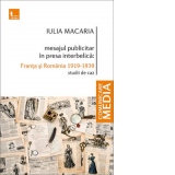 Caracteristicile socio-culturale ale migratiei din Orientul apropiat catre Uniunea Europeana. Studiu de caz: Comunitatea Hizmet