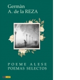 Poeme alese/Poemas selectos