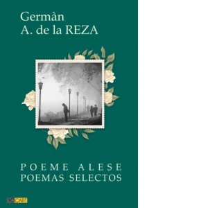 Poeme alese/Poemas selectos