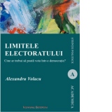 Limitele electoratului. Cine ar trebui sa poata vota intr-o democratie?