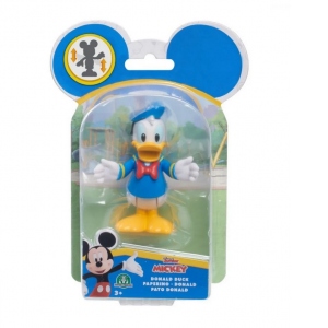 Figurina Disney Donald Duck, 38773