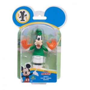 Figurina Disney Goofy, 38774