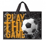 Servieta Pentru Bloc Desen, Football, S-Cool