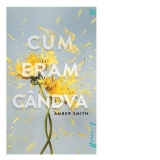 Cum eram candva