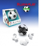 Joc Smart Games, Plug & Play Ball