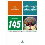 Psihologia educatiei