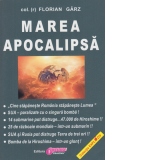 Marea Apocalipsa