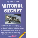 Viitorul Secret