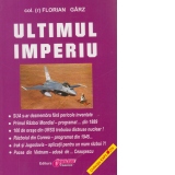 Ultimul Imperiu