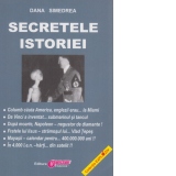 Secretele istoriei