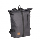 Rucsac Heaven Urban Transport, culoare negru