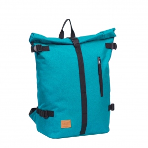 Rucsac Heaven Urban Transport, culoare albastru