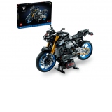 LEGO Technic - Yamaha MT-10 SP 42159, 1478 piese