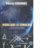 Modelare si simulare. Curs universitar