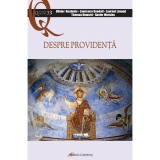 Despre providenta