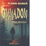 Ommadon, fiul omului