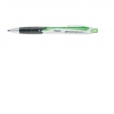 Creion mecanic 0.5 mm verde, Maped