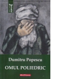 Omul poliedric