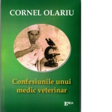 Confesiunile unui medic veterinar