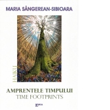 Amprentele timpului - Time footprints - Haiku