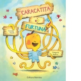 Caracatita Furtuna