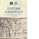 O istorie a Banatului. Compendiu