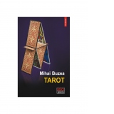 Tarot