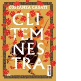 Clitemnestra