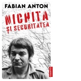 Nichita si securitatea