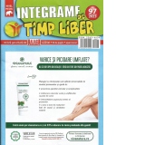 Integrame de timp liber. Nr.97/2023