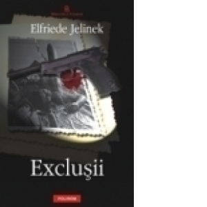 Exclusii