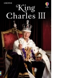 King Charles III