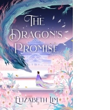 The Dragon's Promise