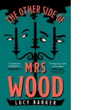 The Other Side of Mrs Wood