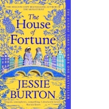 The House of Fortune