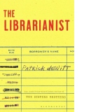 The Librarianist