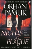 Nights of Plague