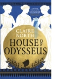 House of Odysseus